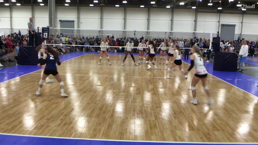 Emily Canaan 2021 GJNC